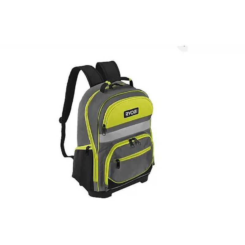 Mochila para ferramentas Ryobi RSSBP1 (5132005343)