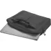 Чанта за лаптоп Trust Primo Carry Bag (21551)