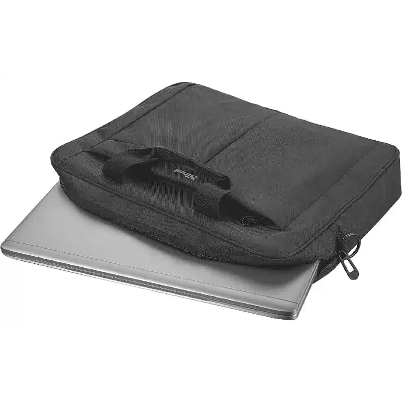 Laptop bag Trust Primo Carry Bag (21551)