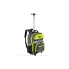 Mochila para ferramentas Ryobi RSSBP2 (5132005344)