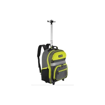 Рюкзак для інструментів Ryobi RSSBP2 (5132005344)