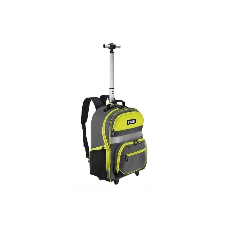 Mochila para ferramentas Ryobi RSSBP2 (5132005344)