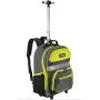 Backpack for tools Ryobi RSSBP2 (5132005344)