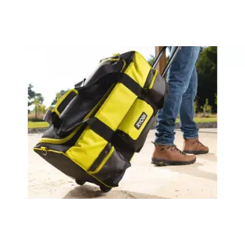 Сумка для інструментів Ryobi RSSLTB2 (5132005345)