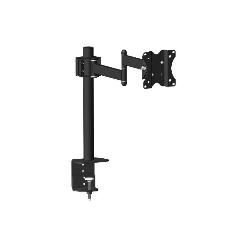 Βάση στήριξης για οθόνη KSL (DM31T)