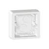 Коробка Legrand, White (080241)