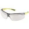 نظارات واقية Ryobi RSG01 (5132005351)