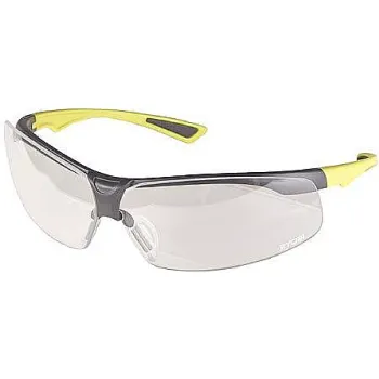 Προστατευτικά γυαλιά Ryobi RSG01 (5132005351)