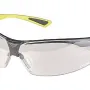 نظارات واقية Ryobi RSG01 (5132005351)
