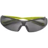 Защитни очила Ryobi RSGT02 (5132005511)
