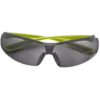 Προστατευτικά γυαλιά Ryobi RSGT02 (5132005511)