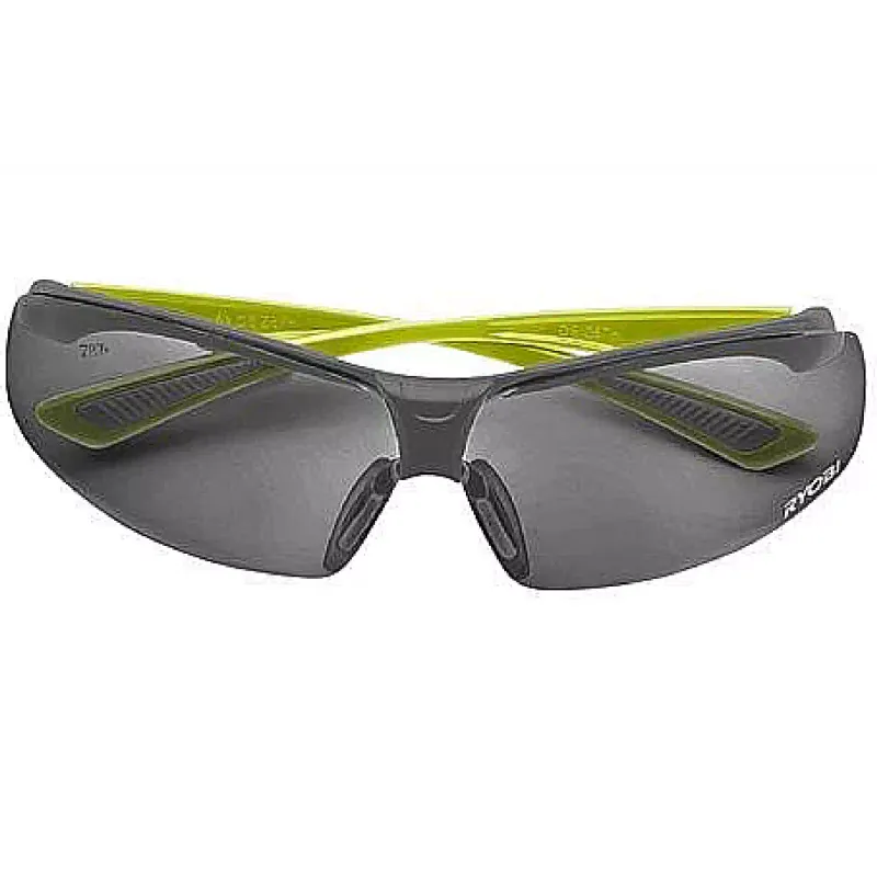 Защитни очила Ryobi RSGT02 (5132005511)