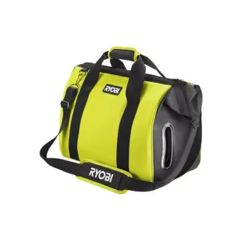 Сумка для інструментів Ryobi RAC256 (5132005708)