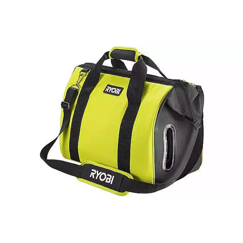 Bolsa de ferramentas Ryobi RAC256 (5132005708)