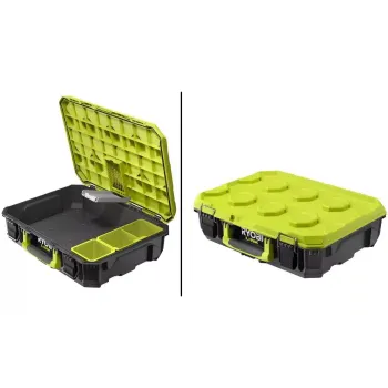 Ящик для інструментів Ryobi RSL101 (5132006072)