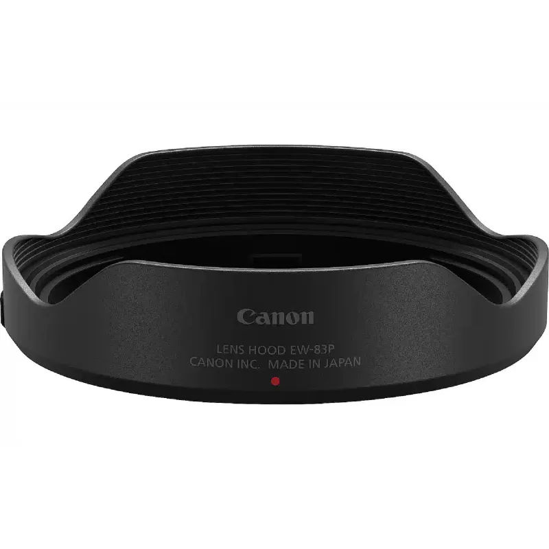 عدسة Canon (4857C005)