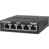 يُحوّل Netgear (GS305-300PES)