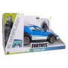 Conjunto de jogos Fortnite Joy Ride Vehicle Whiplash X-Lord (FNT0815)