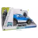 Комплект за игра Fortnite Joy Ride Vehicle Whiplash X-Lord (FNT0815) Комплект за игра Fortnite Joy Ride Vehicle Whiplash X-Lord (FNT0815)