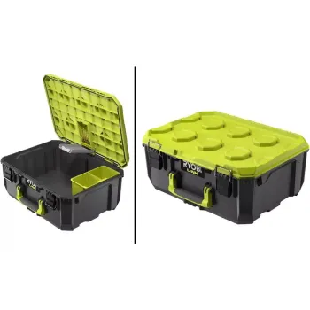 Ящик для інструментів Ryobi RSL102 (5132006073)