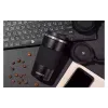 Termoskodelica Ardesto Urban, Black (AR2638TMB)
