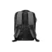 Рюкзак для ноутбука HP, Gray (2Z8A3AA) Рюкзак для ноутбука HP, Gray (2Z8A3AA)