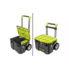 Ящик для інструментів Ryobi RSL201 (5132006074)