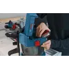 Прахосмукачка Bosch GAS 18V-10 L (0.601.9C6.302)
