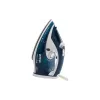 Eisen Gorenje (SIH2200TQC)