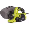 طائرة Ryobi EPN6082CHG (5133000350)