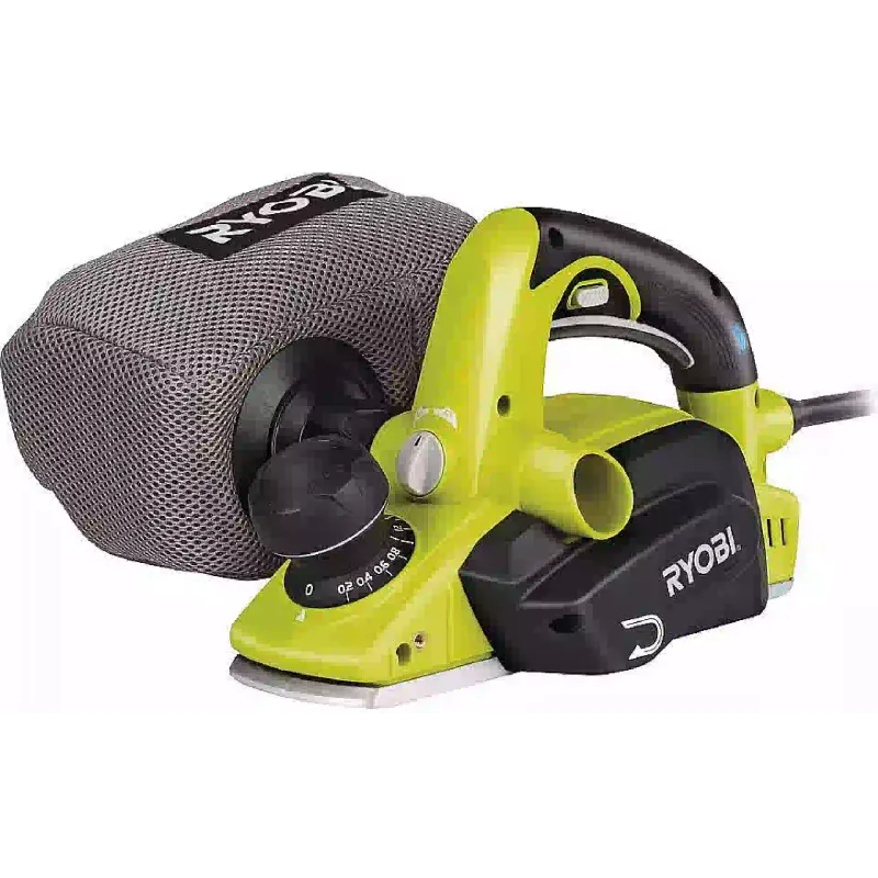 طائرة Ryobi EPN6082CHG (5133000350)