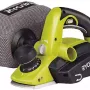 طائرة Ryobi EPN6082CHG (5133000350)