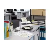 Scanner Epson DS-730N (B11B259401)