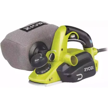 Рубанок Ryobi EPN7582NHG (5133000352)