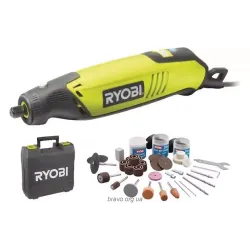 Brusilni stroj Ryobi EHT150V (5133000754) Brusilni stroj Ryobi EHT150V (5133000754)