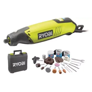 Шліфувальна машина Ryobi EHT150V (5133000754)
