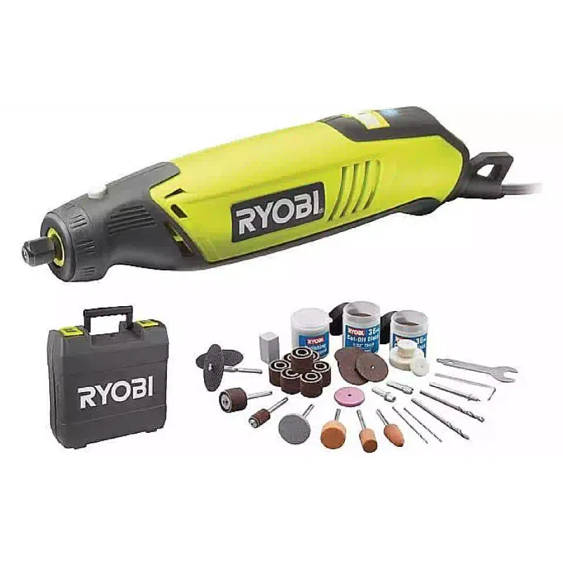 آلة طحن Ryobi EHT150V (5133000754)