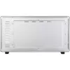Electric furnace Ardesto, Gray (MEO-S45GG)