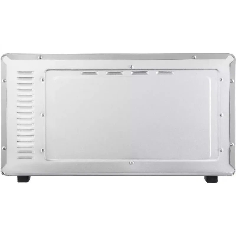 Electric furnace Ardesto, Gray (MEO-S45GG)