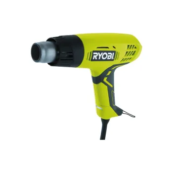 Фен Ryobi EHG2000 (5133001137)