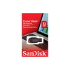 Накопичувач USB Sandisk 32Gb/32Gb (SDCZ50-032G-B35)