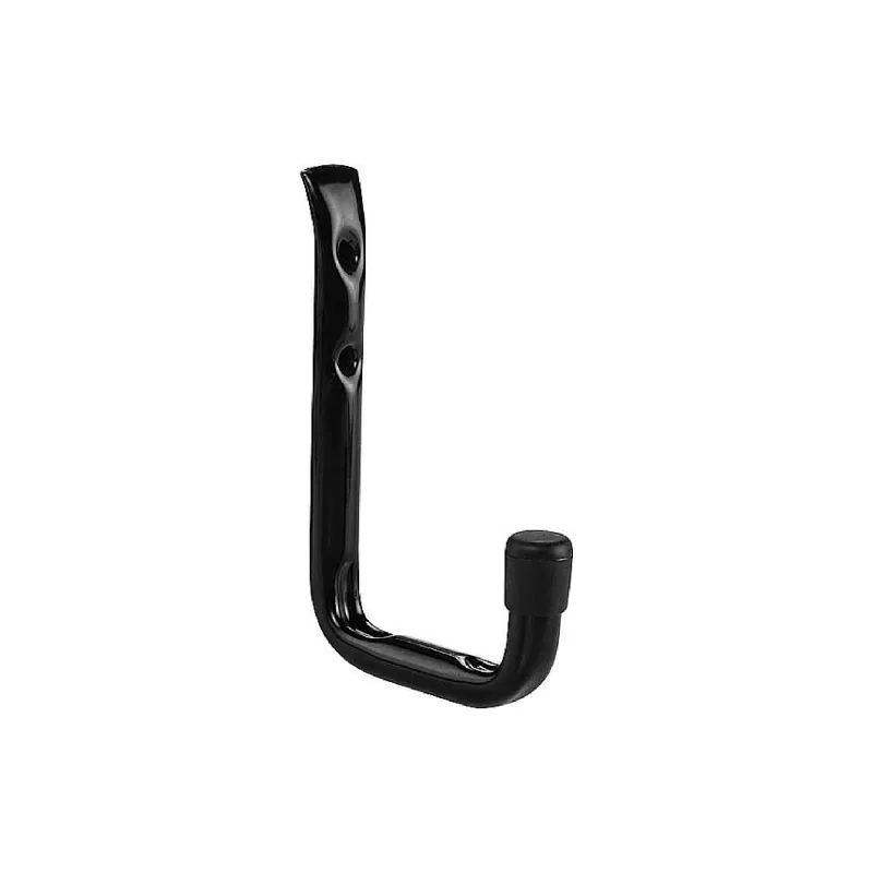 Kavlji Neo Tools (84-142)