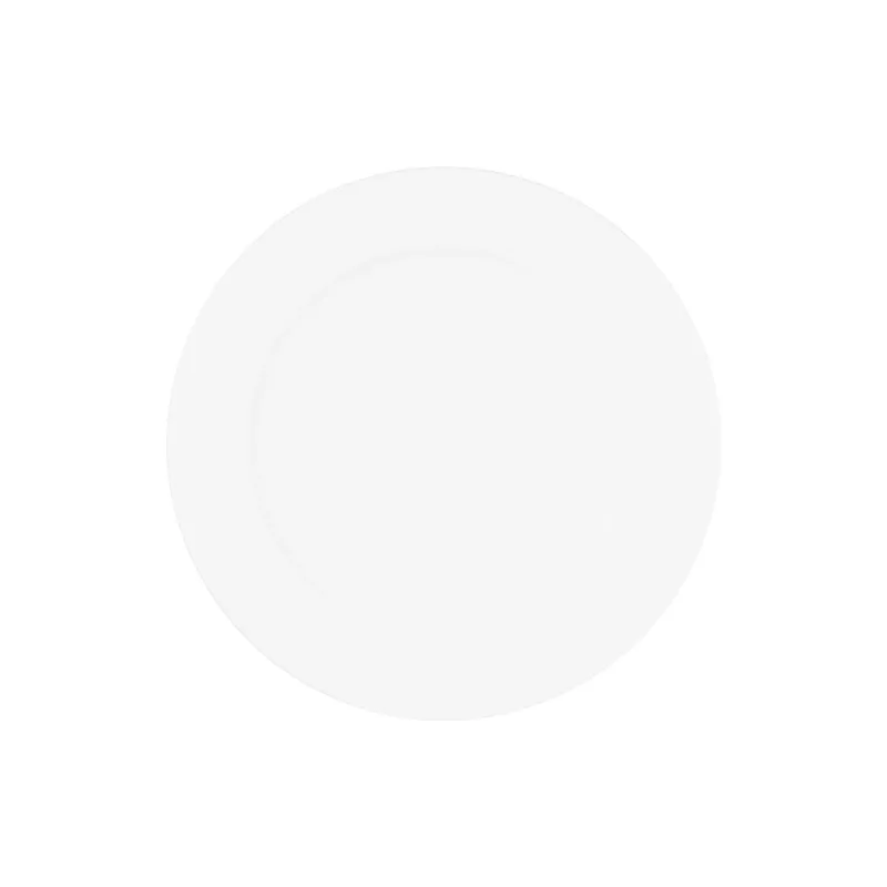 Jed Ardesto Prato, White (AR3605P)