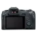 Cámara Canon EOS R8 body (5803C019) Cámara Canon EOS R8 body (5803C019)