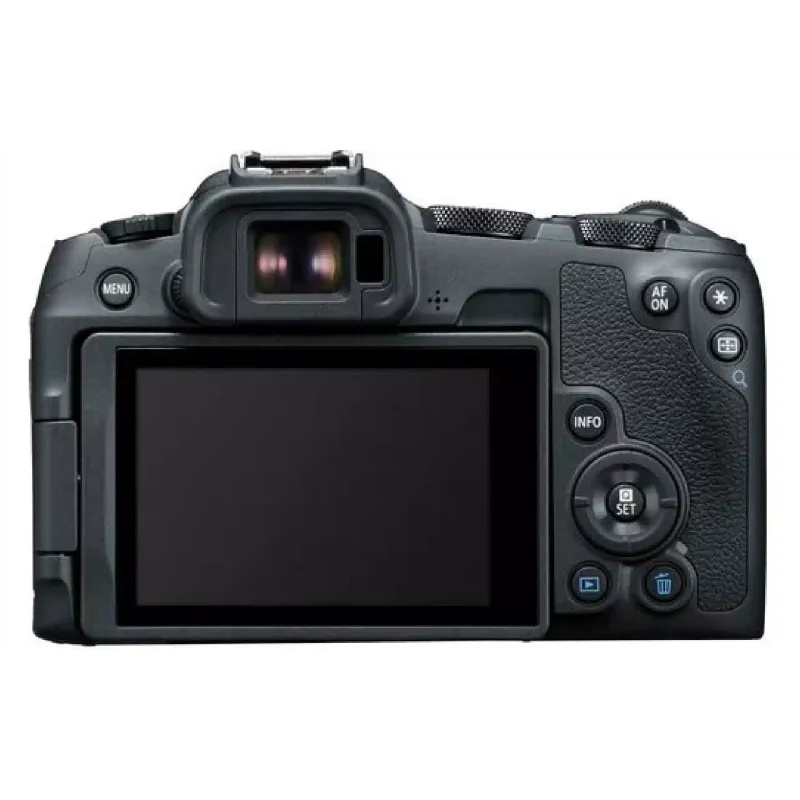 Kamera Canon EOS R8 body (5803C019)
