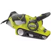 آلة طحن Ryobi EBS800 (5133001148)