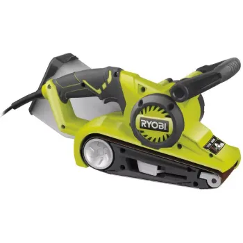 Шліфувальна машина Ryobi EBS800 (5133001148)