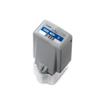 Inkwell Canon PFI-1000B (0555C001)