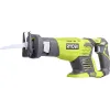 منشار ترددي Ryobi ONE+ RRS1801M (5133001162)