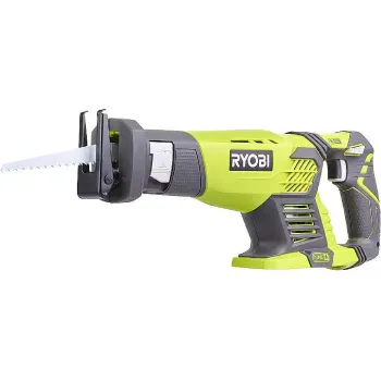 منشار ترددي Ryobi ONE+ RRS1801M (5133001162)